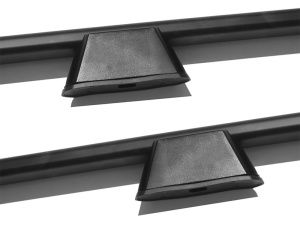 KATTOKAIDE 2 PCS. BLACK (L3) 5