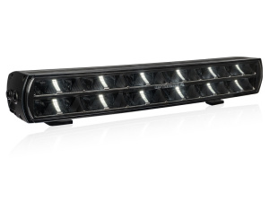 OPTIBEAM SUPER CAPTAIN DUAL 600 CURVED 2