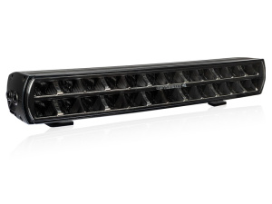OPTIBEAM SUPER CAPTAIN DUAL 600 CURVED 3