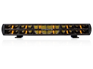 OPTIBEAM SUPER CAPTAIN DUAL 600 CURVED 4