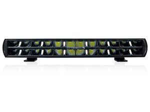 OPTIBEAM SUPER CAPTAIN DUAL 600 CURVED 5