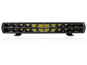 OPTIBEAM SUPER CAPTAIN DUAL 600 CURVED 6