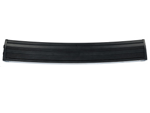 OPTIBEAM SUPER CAPTAIN DUAL 600 CURVED 7