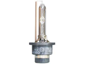 OSRAM D2S CLASSIC 66240CLC 2