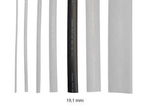 KUTISTESUKKA LIIMA 1,22M 19,1MM 2
