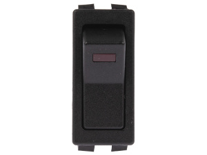 C-PWR KEINUKATKAISIJA 12X29 0-1 LED PUN 3