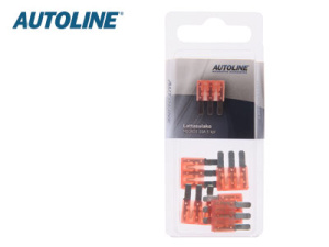 SULAKEBLISTER MICRO3 10A 5-KPL 2