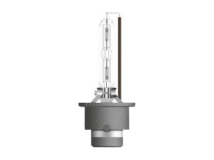 OSRAM D2S XENARC NIGHT BREAKER 220 2
