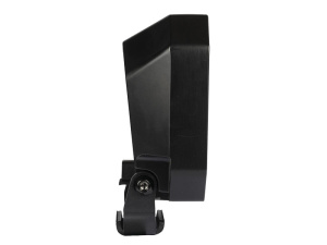 OPTIBEAM ELITES 5 WORK LIGHT GLARE FREE 3