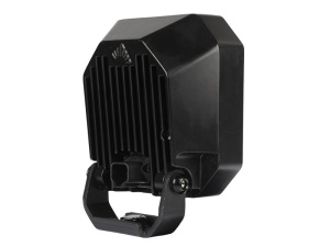 OPTIBEAM ELITES 5 WORK LIGHT GLARE FREE 4
