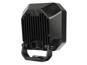 OPTIBEAM ELITES 5 WORK LIGHT GLARE FREE 5