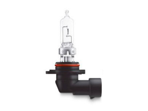 OSRAM ORIGINAL 12V HB3 SINGLE 2