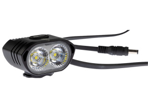 LEDWISE TITAN OTSAVALAISIN 5