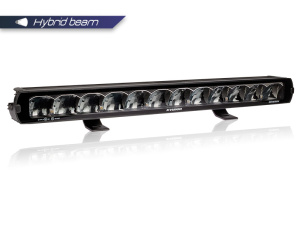 Genesis II 800 Hybrid Beam 2
