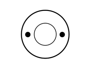 SOLENOIDI    0331 302 106 2