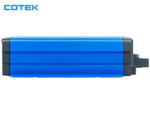 INVERTTERI COTEK SINI 24V 700W 4