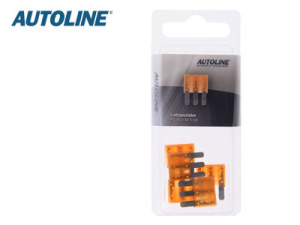 SULAKEBLISTER MICRO3 5A 5-KPL 2