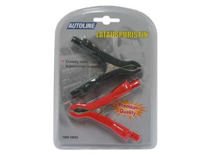 LATAUSPURISTINPARI BLISTER AUTOLINE 2