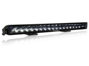 OPTIBEAM PURE 506 2