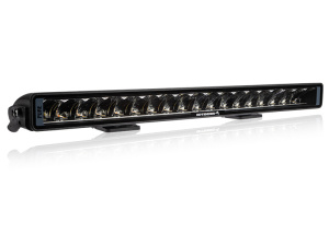 OPTIBEAM PURE 506 3