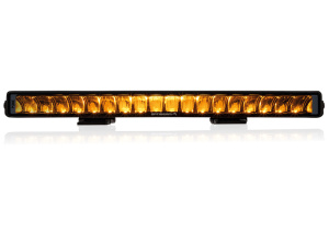 OPTIBEAM PURE 506 4