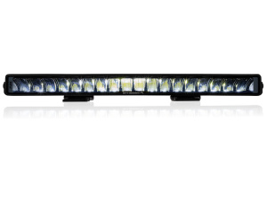 OPTIBEAM PURE 506 5