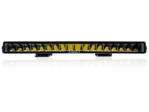 OPTIBEAM PURE 506 6