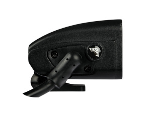 OPTIBEAM PURE 506 7