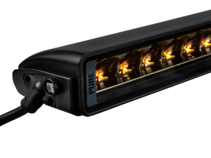 OPTIBEAM PURE 506 8