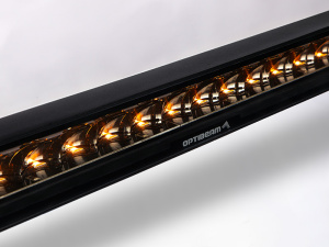 OPTIBEAM PURE 506 9