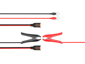 AKKULATURI CTEK XS 7000 12V/7A 3