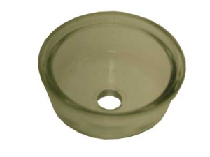 LASIKUPPI CAV 7111-429 2