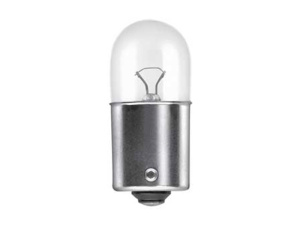 OSRAM TRUCKSTAR PRO 24V R5W 3