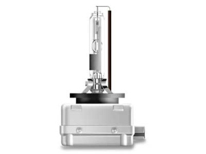 OSRAM XENARC ORIGINAL D1R 2