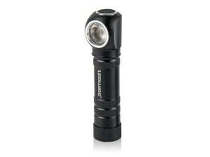LEDWISE SP GIFT EDITION OTSAVALAISIN 2