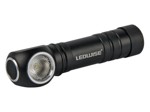 LEDWISE SP GIFT EDITION OTSAVALAISIN 3