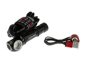 LEDWISE SP GIFT EDITION OTSAVALAISIN 5