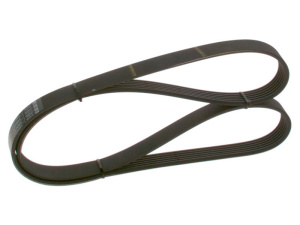 MONIURAHIHNA BOSCH 6PK2553 2