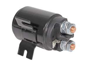 TELINSOLENOIDI 12V 300A 2