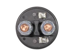 TELINSOLENOIDI 12V 300A 3