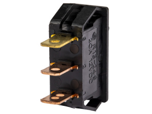C-PWR KEINUKATKAISIJA 12X29 0-1 LED VIH 2