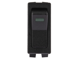 C-PWR KEINUKATKAISIJA 12X29 0-1 LED VIH 3