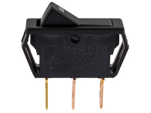 C-PWR KEINUKATKAISIJA 12X29 0-1 LED VIH 4