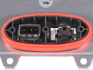 XENON BALLAST OPEL 2