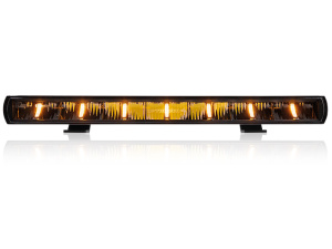 OPTIBEAM SUPER CAPTAIN ONE 600 4