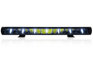 OPTIBEAM SUPER CAPTAIN ONE 600 5