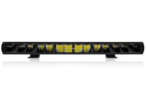 OPTIBEAM SUPER CAPTAIN ONE 600 6