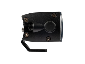 OPTIBEAM SUPER CAPTAIN ONE 600 7