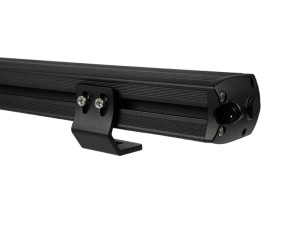 OPTIBEAM SUPER CAPTAIN ONE 600 8