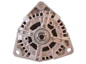 LATURI 28-6600 150A CLAAS PUIMURIT 07- (MB) 2